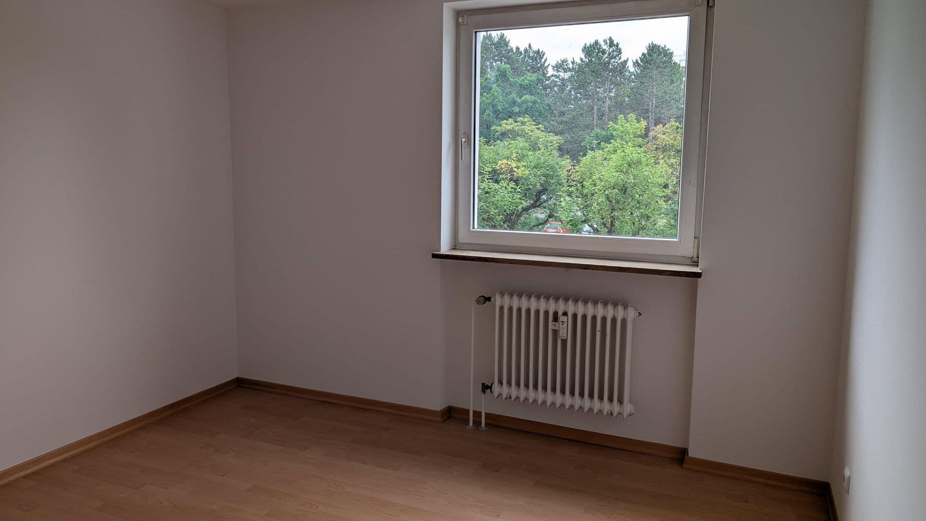 Prodej bytu 3+kk 83 m², Kurt-Eisner-Straße 44, München, Bavorsko Prodej bytu 3+kk 83 m², Kurt-Eisner-Straße 44, München, Bavorsko