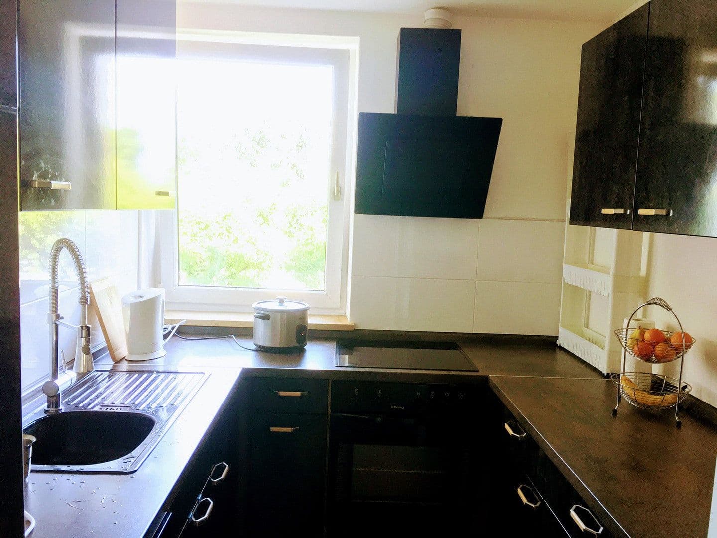 Prodej bytu 3+kk 83 m², Kurt-Eisner-Straße 44, München, Bavorsko Prodej bytu 3+kk 83 m², Kurt-Eisner-Straße 44, München, Bavorsko