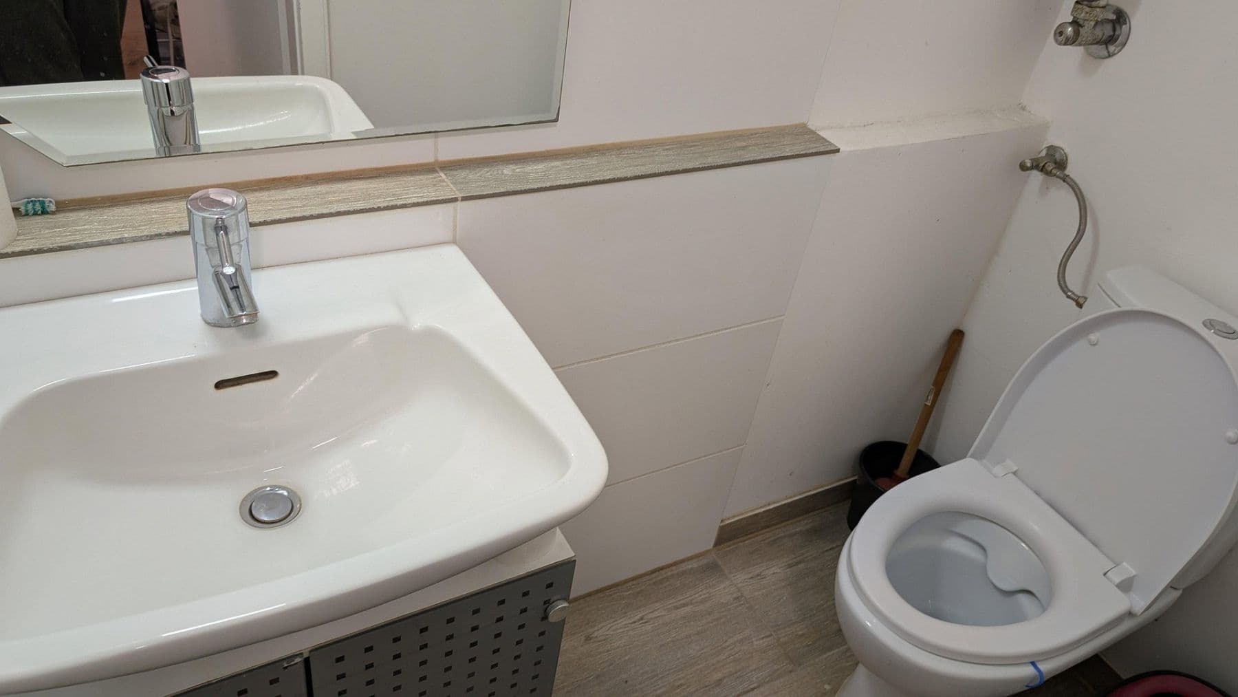 Prodej bytu 3+kk 83 m², Kurt-Eisner-Straße 44, München, Bavorsko Prodej bytu 3+kk 83 m², Kurt-Eisner-Straße 44, München, Bavorsko