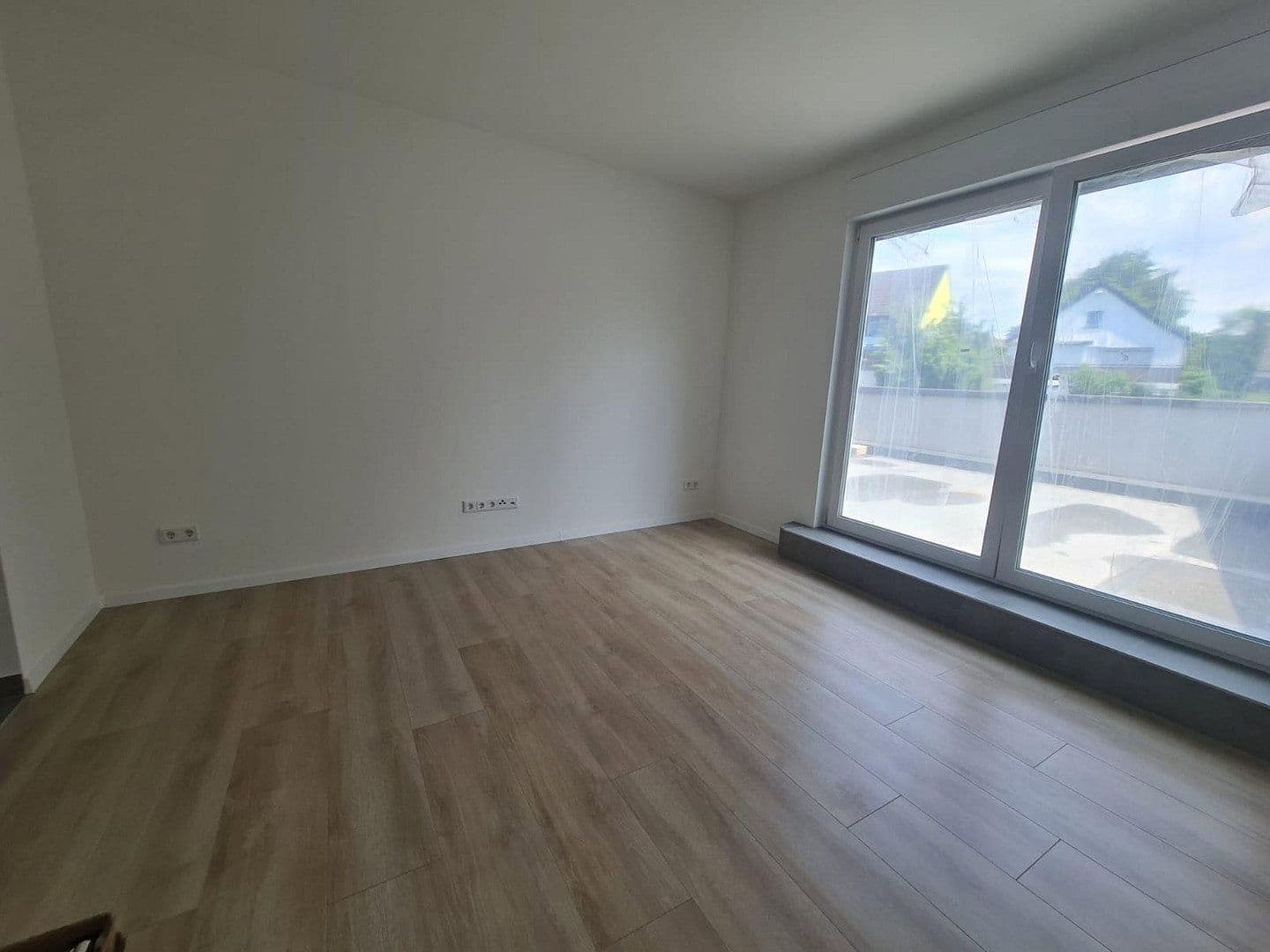 Pronájem bytu 2+1 50 m², Frintroper Str. 208, Essen, Severní Porýní-Vestfálsko Pronájem bytu 2+1 50 m², Frintroper Str. 208, Essen, Severní Porýní-Vestfálsko