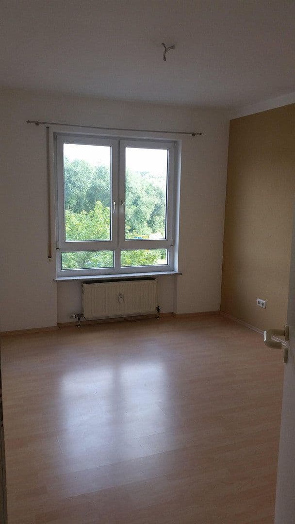 Prodej bytu 3+1 75 m², Usingen, Hessen Prodej bytu 3+1 75 m², Usingen, Hessen