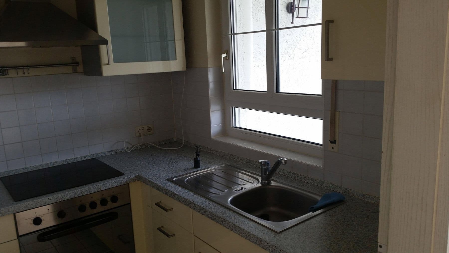 Prodej bytu 3+1 75 m², Usingen, Hessen Prodej bytu 3+1 75 m², Usingen, Hessen