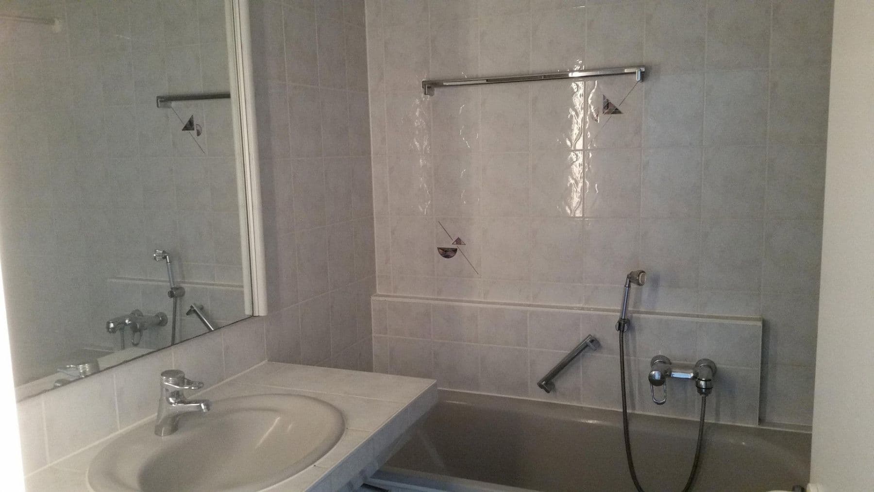 Prodej bytu 3+1 75 m², Usingen, Hessen Prodej bytu 3+1 75 m², Usingen, Hessen