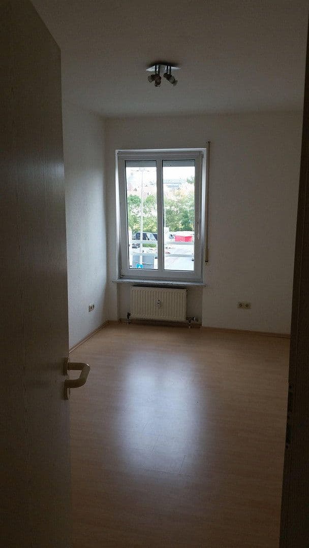 Prodej bytu 3+1 75 m², Usingen, Hessen Prodej bytu 3+1 75 m², Usingen, Hessen