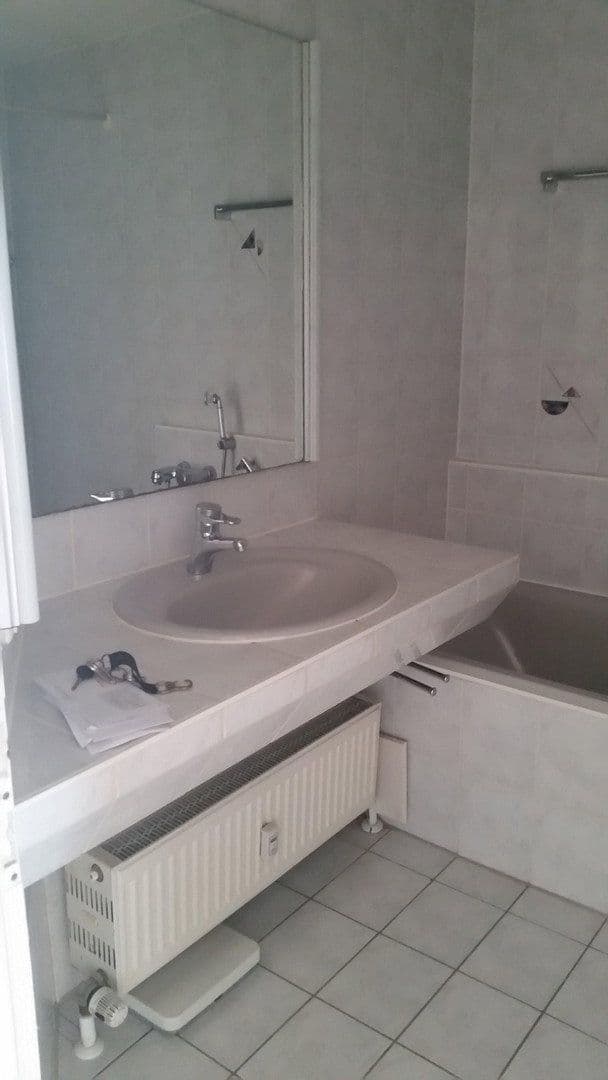 Prodej bytu 3+1 75 m², Usingen, Hessen Prodej bytu 3+1 75 m², Usingen, Hessen