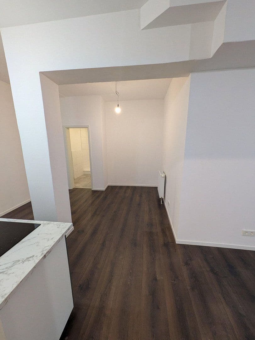 Pronájem kanceláře 60 m², Rotebühlstrasse 108, Stuttgart West, Bádensko-Württembersko Pronájem kanceláře 60 m², Rotebühlstrasse 108, Stuttgart West, Bádensko-Württembersko