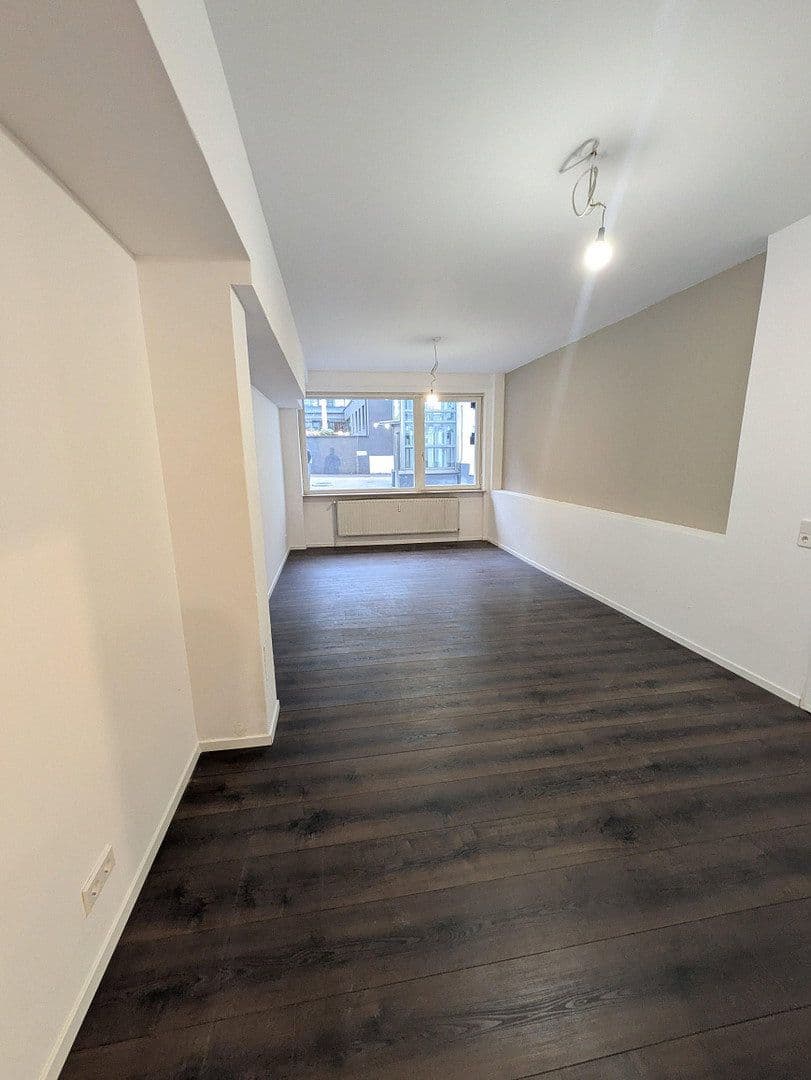Pronájem kanceláře 60 m², Rotebühlstrasse 108, Stuttgart West, Bádensko-Württembersko Pronájem kanceláře 60 m², Rotebühlstrasse 108, Stuttgart West, Bádensko-Württembersko