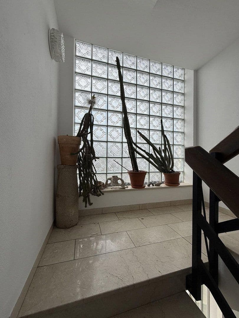 Prodej domu 160 m², pozemek 834 m², Bad Füssing, Bavorsko Prodej domu 160 m², pozemek 834 m², Bad Füssing, Bavorsko