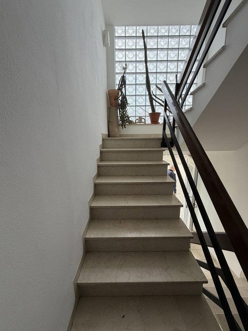 Prodej domu 160 m², pozemek 834 m², Bad Füssing, Bavorsko Prodej domu 160 m², pozemek 834 m², Bad Füssing, Bavorsko