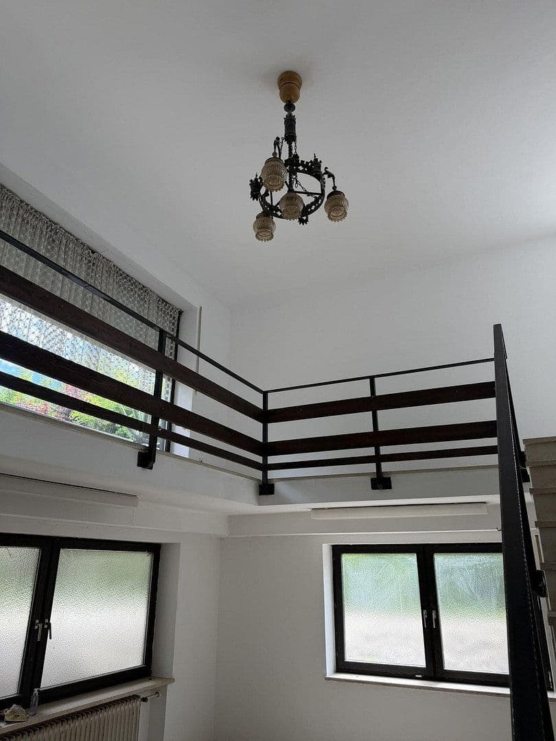 Prodej domu 160 m², pozemek 834 m², Bad Füssing, Bavorsko Prodej domu 160 m², pozemek 834 m², Bad Füssing, Bavorsko