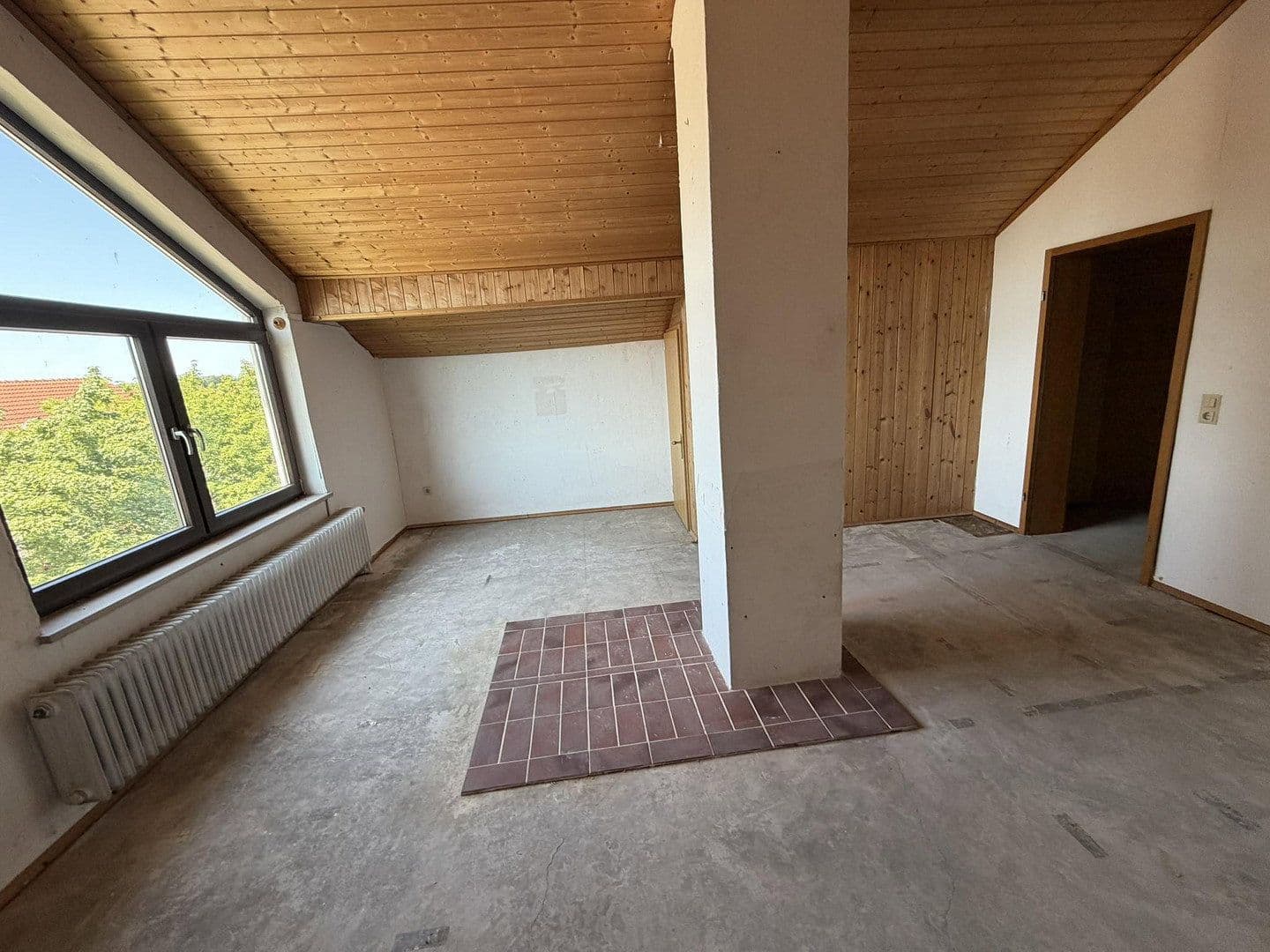 Prodej domu 160 m², pozemek 834 m², Bad Füssing, Bavorsko Prodej domu 160 m², pozemek 834 m², Bad Füssing, Bavorsko