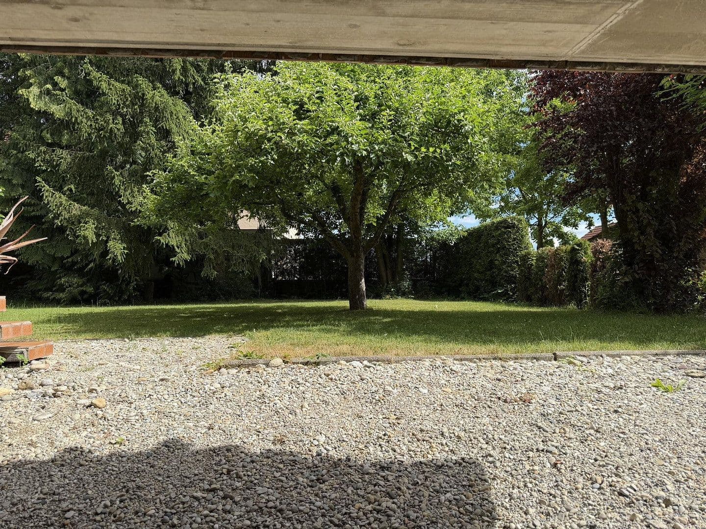 Prodej domu 160 m², pozemek 834 m², Bad Füssing, Bavorsko Prodej domu 160 m², pozemek 834 m², Bad Füssing, Bavorsko