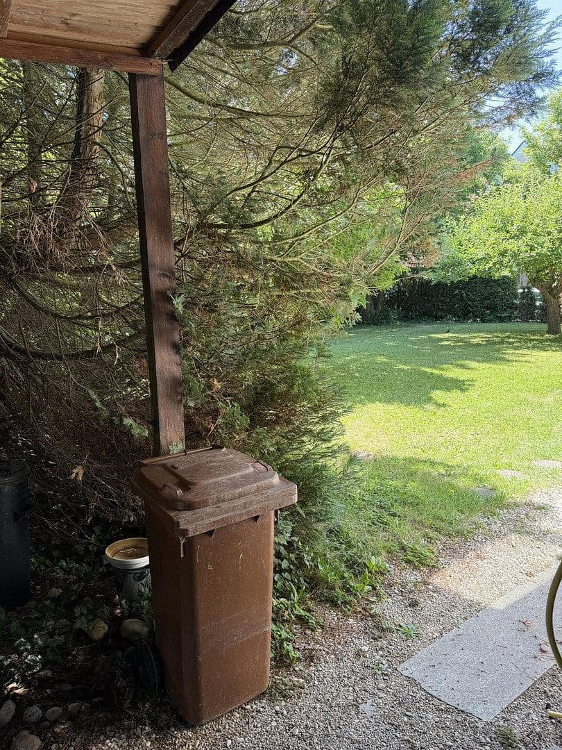 Prodej domu 160 m², pozemek 834 m², Bad Füssing, Bavorsko Prodej domu 160 m², pozemek 834 m², Bad Füssing, Bavorsko