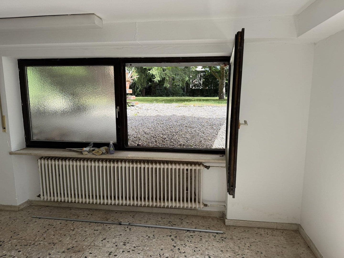 Prodej domu 160 m², pozemek 834 m², Bad Füssing, Bavorsko Prodej domu 160 m², pozemek 834 m², Bad Füssing, Bavorsko