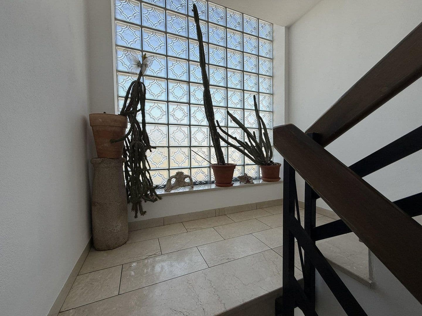 Prodej domu 160 m², pozemek 834 m², Bad Füssing, Bavorsko Prodej domu 160 m², pozemek 834 m², Bad Füssing, Bavorsko