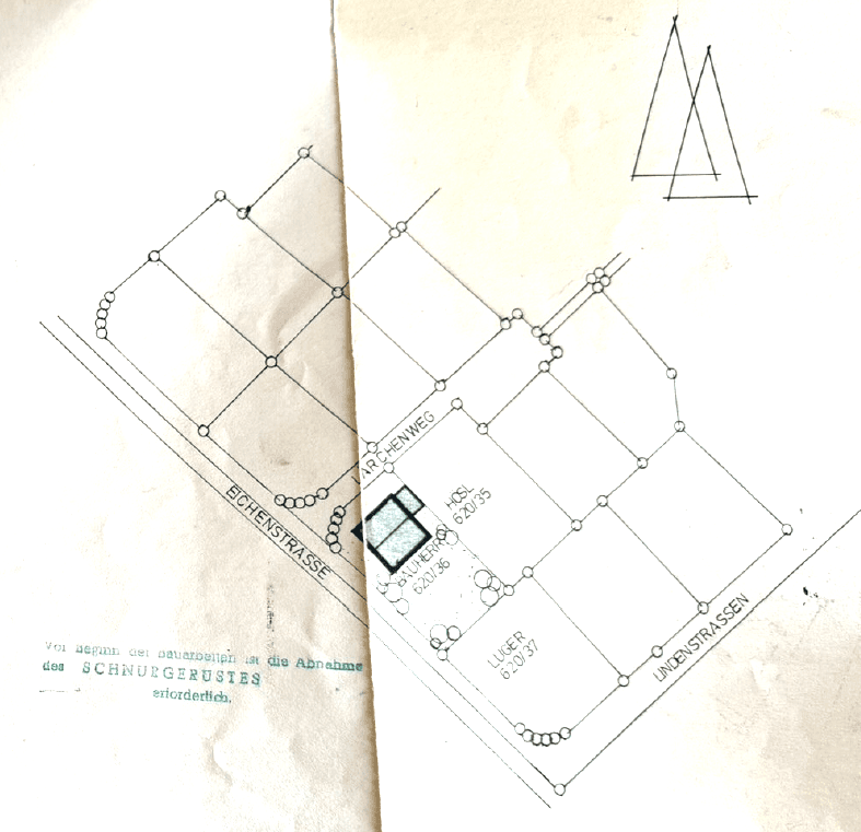 Prodej domu 160 m², pozemek 834 m², Bad Füssing, Bavorsko Prodej domu 160 m², pozemek 834 m², Bad Füssing, Bavorsko