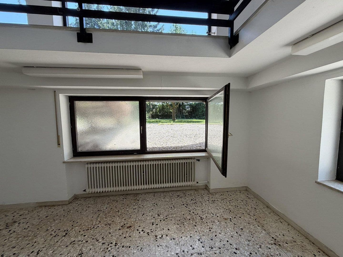Prodej domu 160 m², pozemek 834 m², Bad Füssing, Bavorsko Prodej domu 160 m², pozemek 834 m², Bad Füssing, Bavorsko