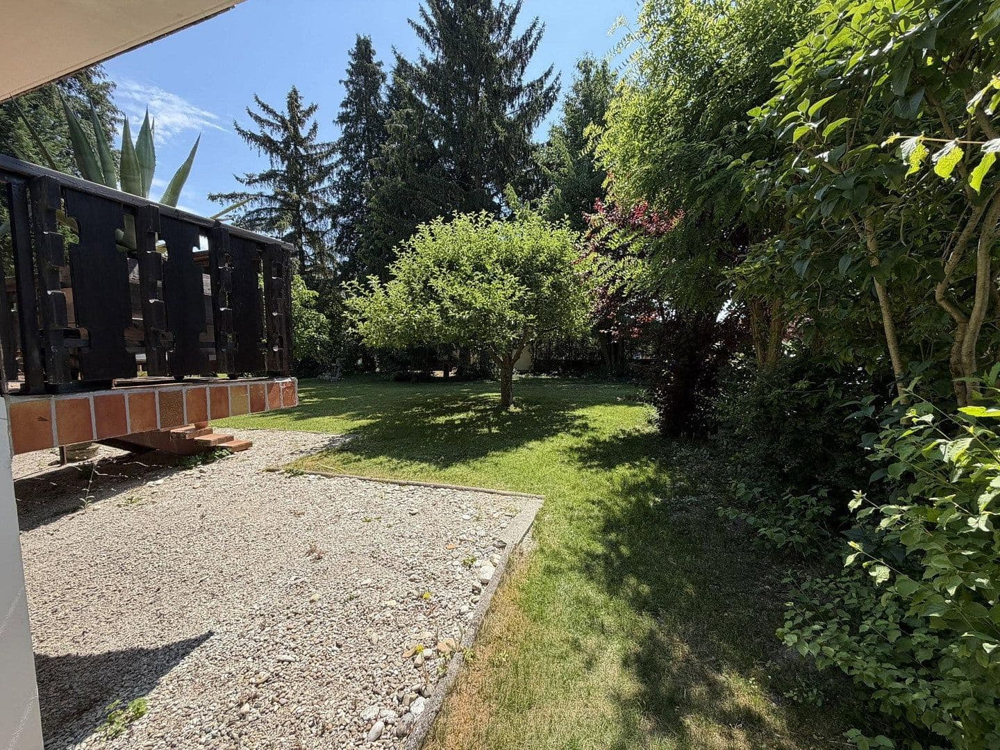 Prodej domu 160 m², pozemek 834 m², Bad Füssing, Bavorsko Prodej domu 160 m², pozemek 834 m², Bad Füssing, Bavorsko