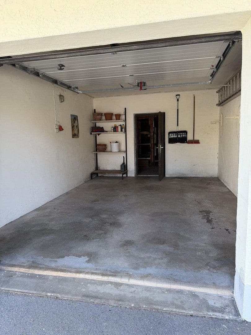 Prodej domu 160 m², pozemek 834 m², Bad Füssing, Bavorsko Prodej domu 160 m², pozemek 834 m², Bad Füssing, Bavorsko