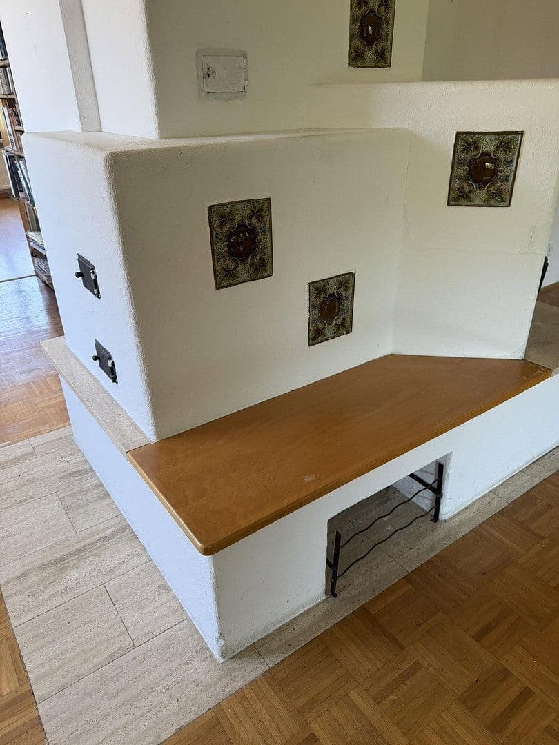 Prodej domu 160 m², pozemek 834 m², Bad Füssing, Bavorsko Prodej domu 160 m², pozemek 834 m², Bad Füssing, Bavorsko