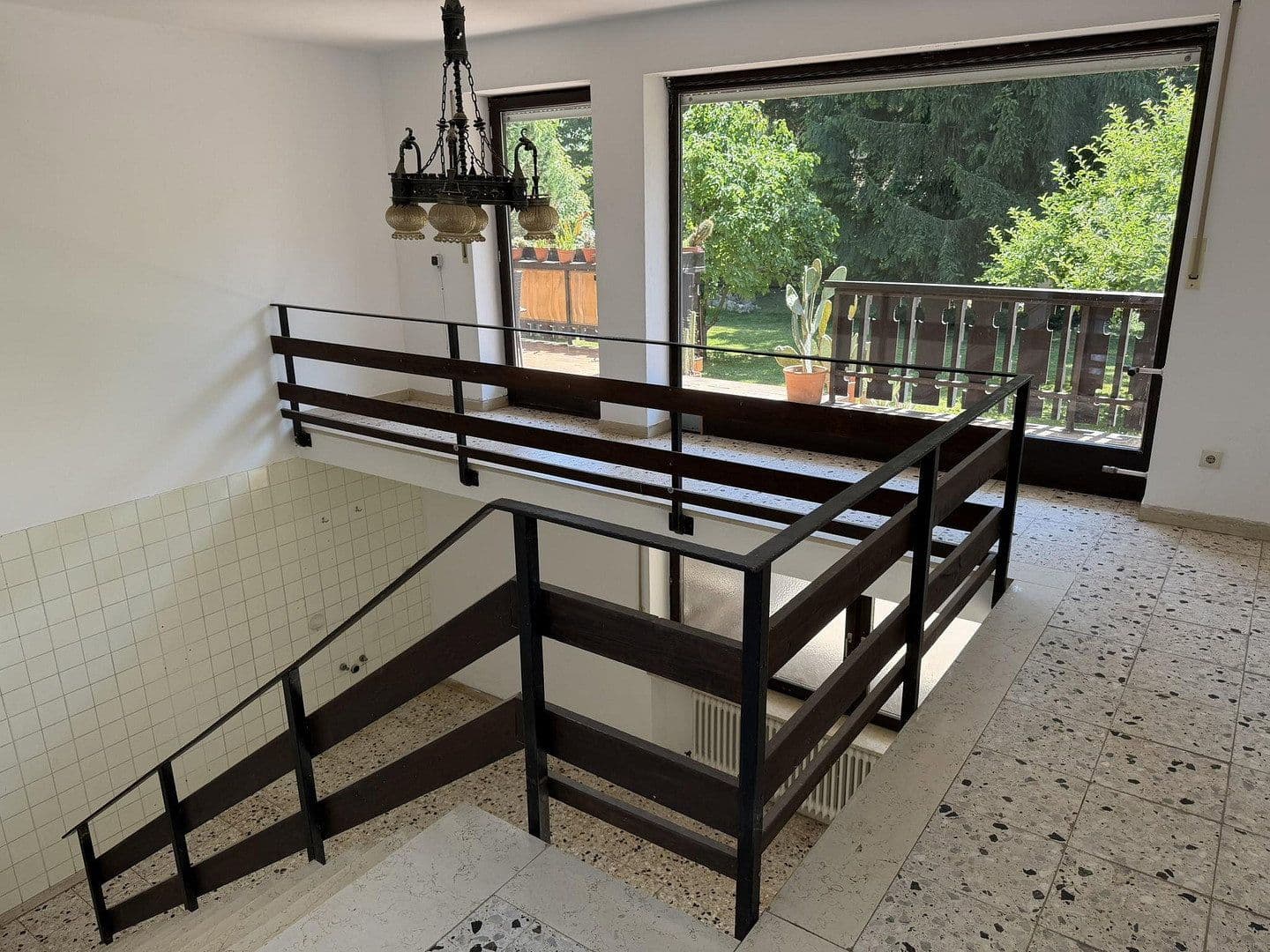 Prodej domu 160 m², pozemek 834 m², Bad Füssing, Bavorsko Prodej domu 160 m², pozemek 834 m², Bad Füssing, Bavorsko