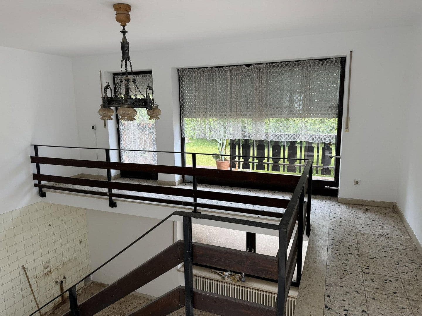 Prodej domu 160 m², pozemek 834 m², Bad Füssing, Bavorsko Prodej domu 160 m², pozemek 834 m², Bad Füssing, Bavorsko