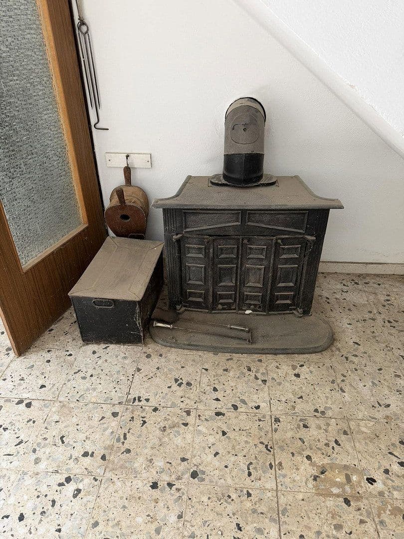 Prodej domu 160 m², pozemek 834 m², Bad Füssing, Bavorsko Prodej domu 160 m², pozemek 834 m², Bad Füssing, Bavorsko