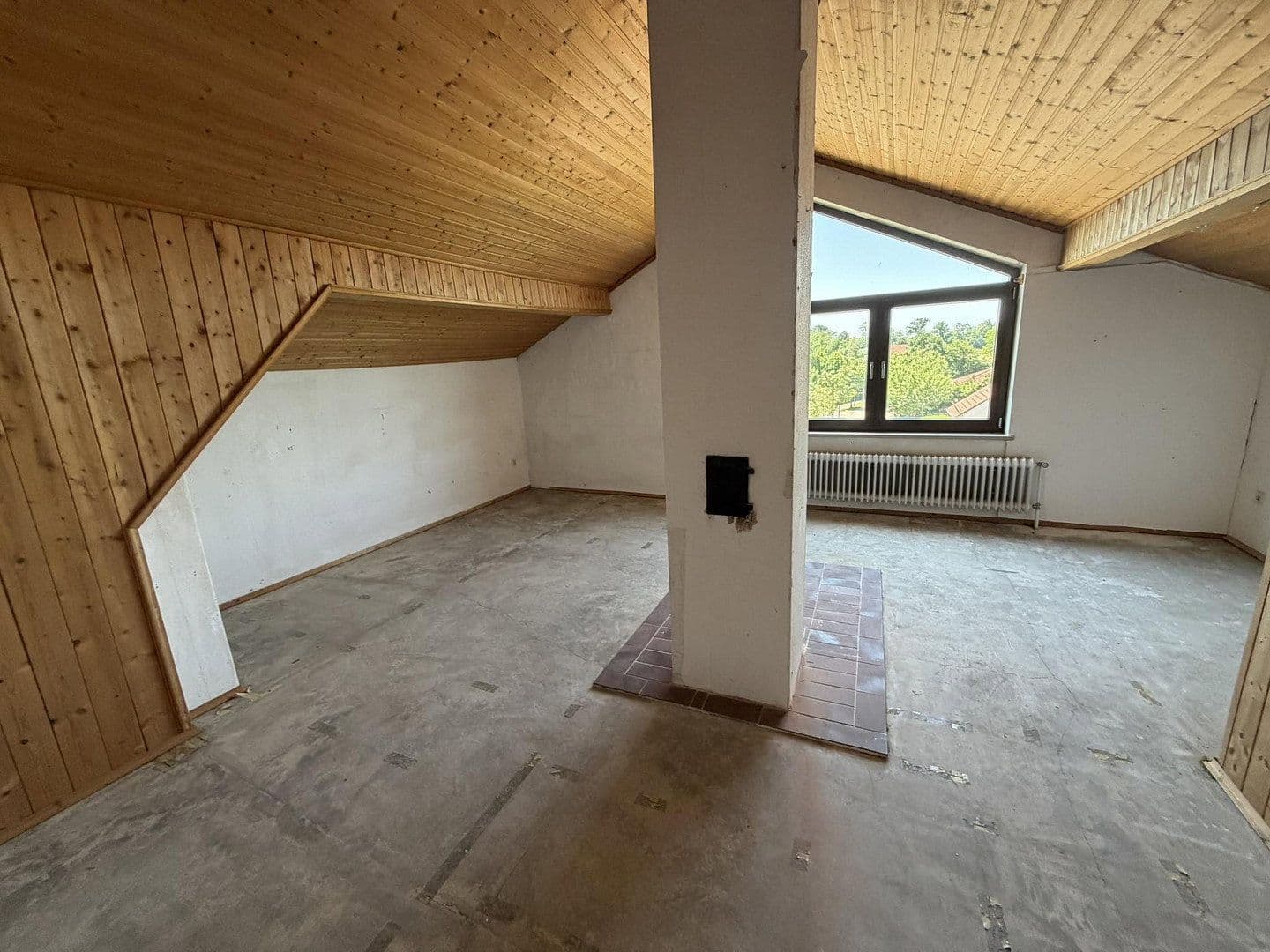 Prodej domu 160 m², pozemek 834 m², Bad Füssing, Bavorsko Prodej domu 160 m², pozemek 834 m², Bad Füssing, Bavorsko