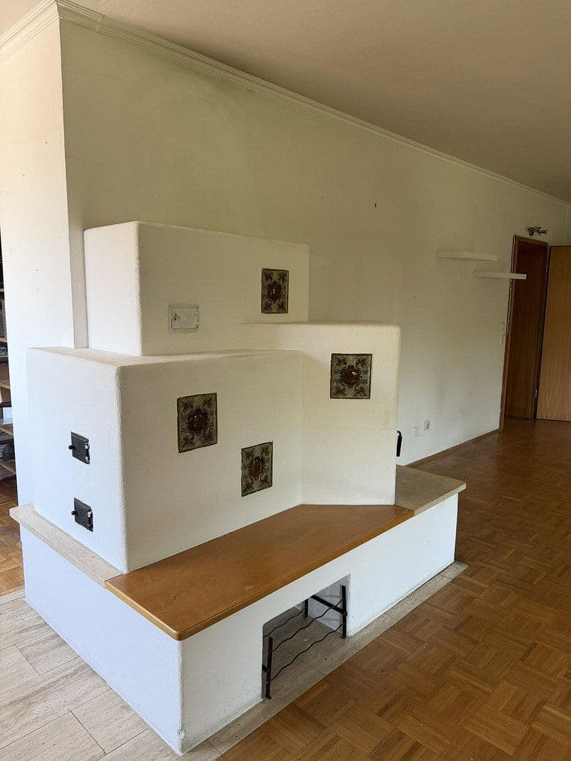Prodej domu 160 m², pozemek 834 m², Bad Füssing, Bavorsko Prodej domu 160 m², pozemek 834 m², Bad Füssing, Bavorsko