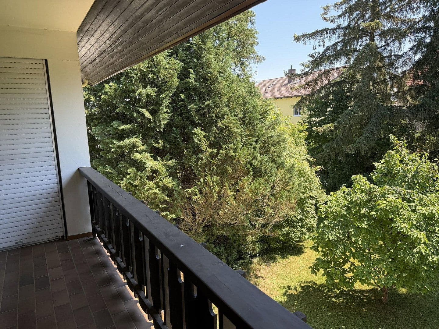 Prodej domu 160 m², pozemek 834 m², Bad Füssing, Bavorsko Prodej domu 160 m², pozemek 834 m², Bad Füssing, Bavorsko