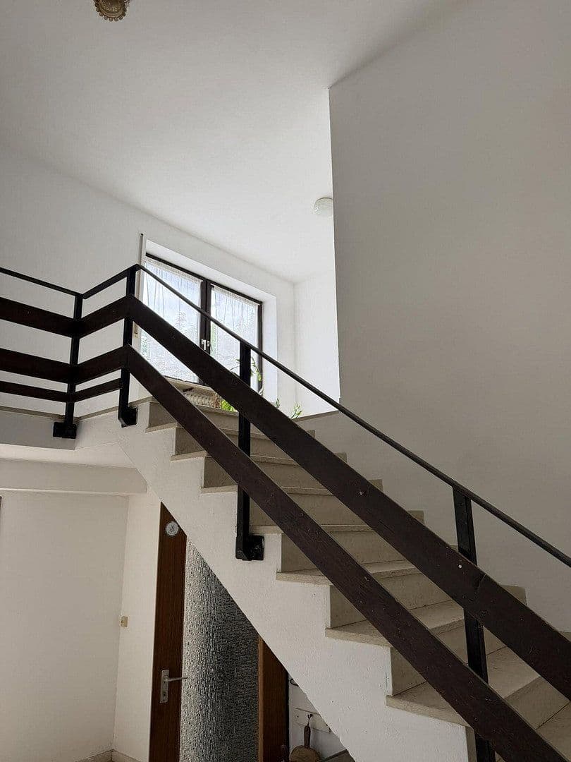 Prodej domu 160 m², pozemek 834 m², Bad Füssing, Bavorsko Prodej domu 160 m², pozemek 834 m², Bad Füssing, Bavorsko