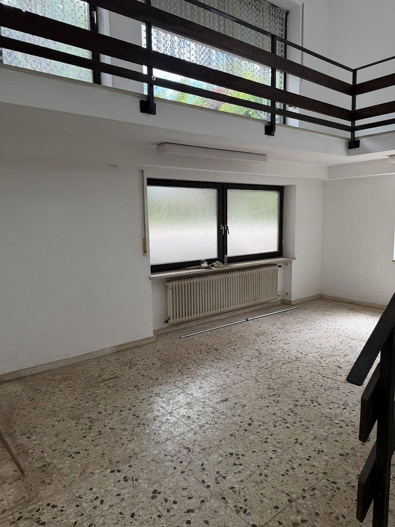 Prodej domu 160 m², pozemek 834 m², Bad Füssing, Bavorsko Prodej domu 160 m², pozemek 834 m², Bad Füssing, Bavorsko