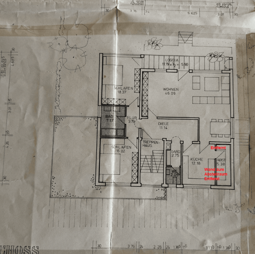 Prodej domu 160 m², pozemek 834 m², Bad Füssing, Bavorsko Prodej domu 160 m², pozemek 834 m², Bad Füssing, Bavorsko