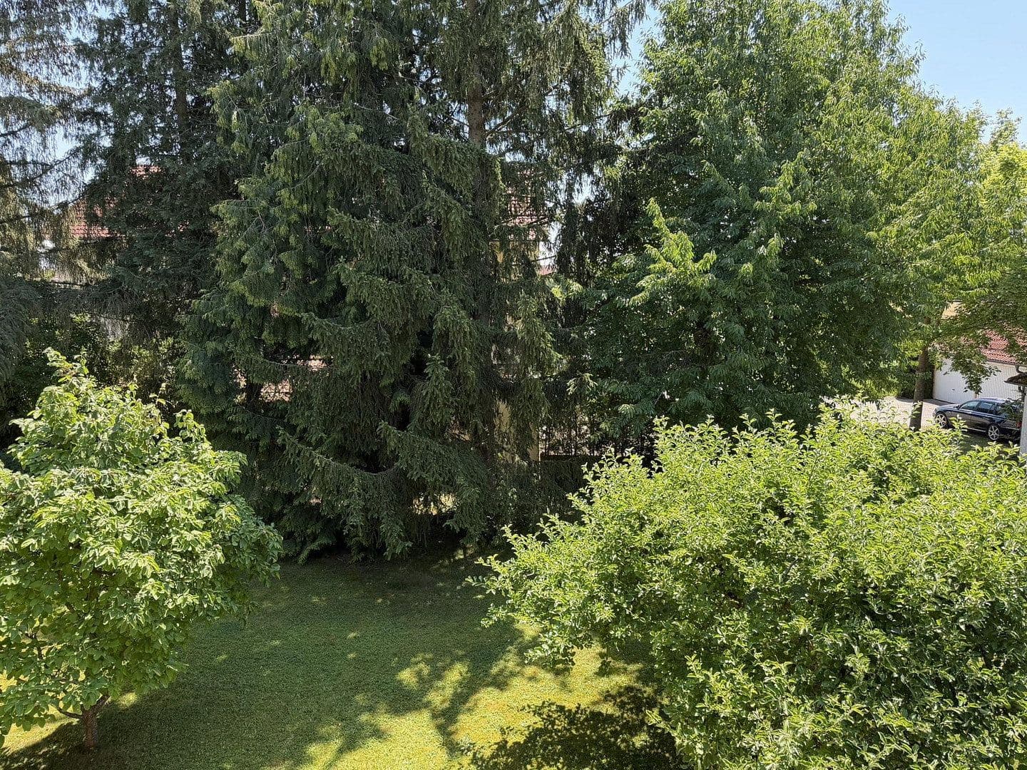 Prodej domu 160 m², pozemek 834 m², Bad Füssing, Bavorsko Prodej domu 160 m², pozemek 834 m², Bad Füssing, Bavorsko