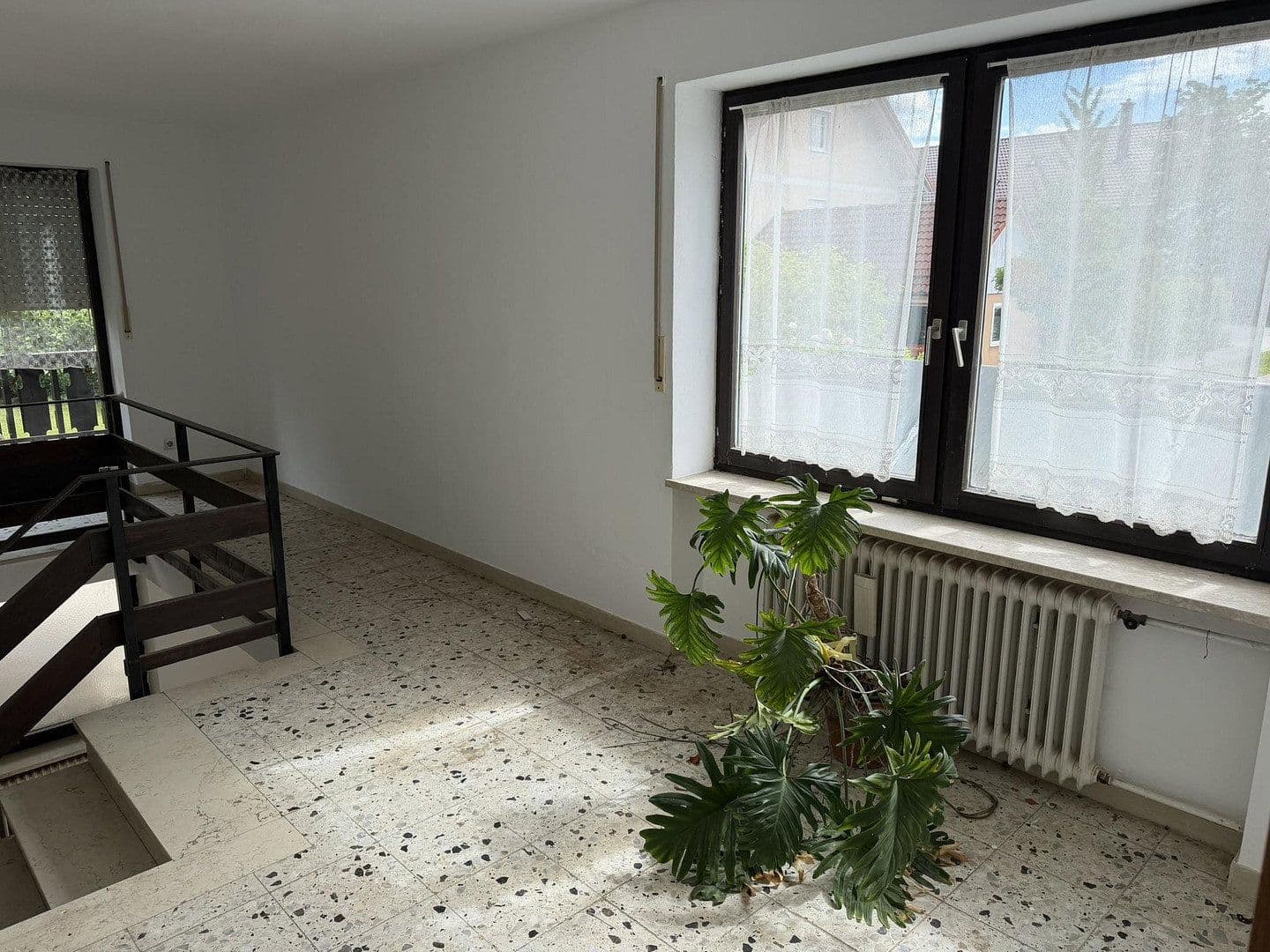 Prodej domu 160 m², pozemek 834 m², Bad Füssing, Bavorsko Prodej domu 160 m², pozemek 834 m², Bad Füssing, Bavorsko