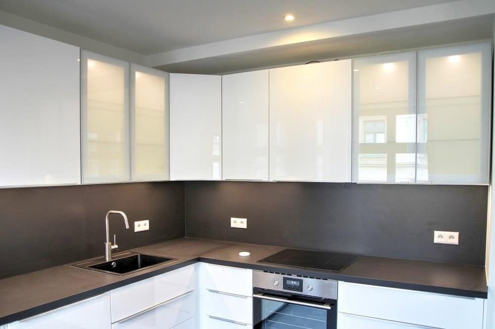 Pronájem bytu 3+1 128 m², Leipzig, Sasko Pronájem bytu 3+1 128 m², Leipzig, Sasko