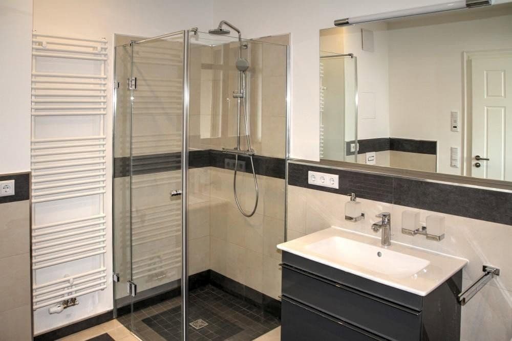 Pronájem bytu 3+1 128 m², Leipzig, Sasko Pronájem bytu 3+1 128 m², Leipzig, Sasko