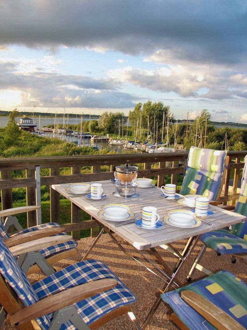 Prodej bytu 3+1 67 m², Borgwedel, Šlesvicko-Holštýnsko Prodej bytu 3+1 67 m², Borgwedel, Šlesvicko-Holštýnsko