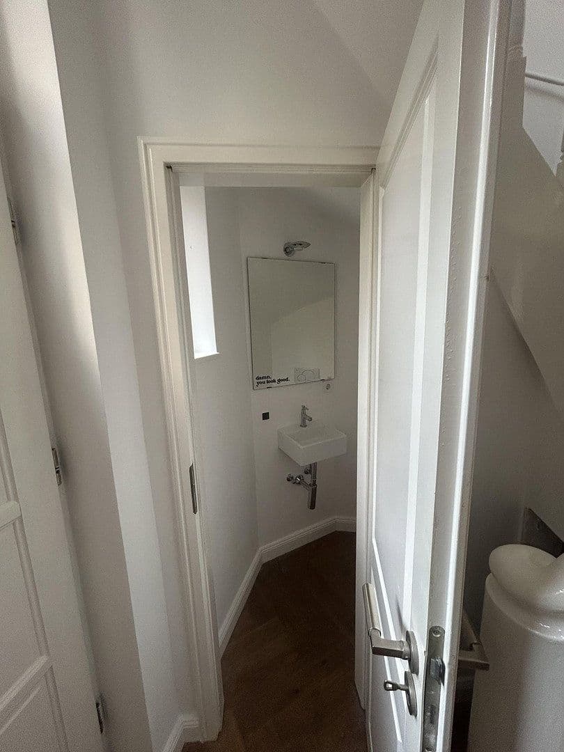 Prodej bytu 2+1 78 m², München, Bavorsko Prodej bytu 2+1 78 m², München, Bavorsko