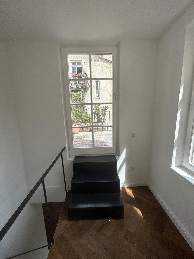 Prodej bytu 2+1 78 m², München, Bavorsko Prodej bytu 2+1 78 m², München, Bavorsko
