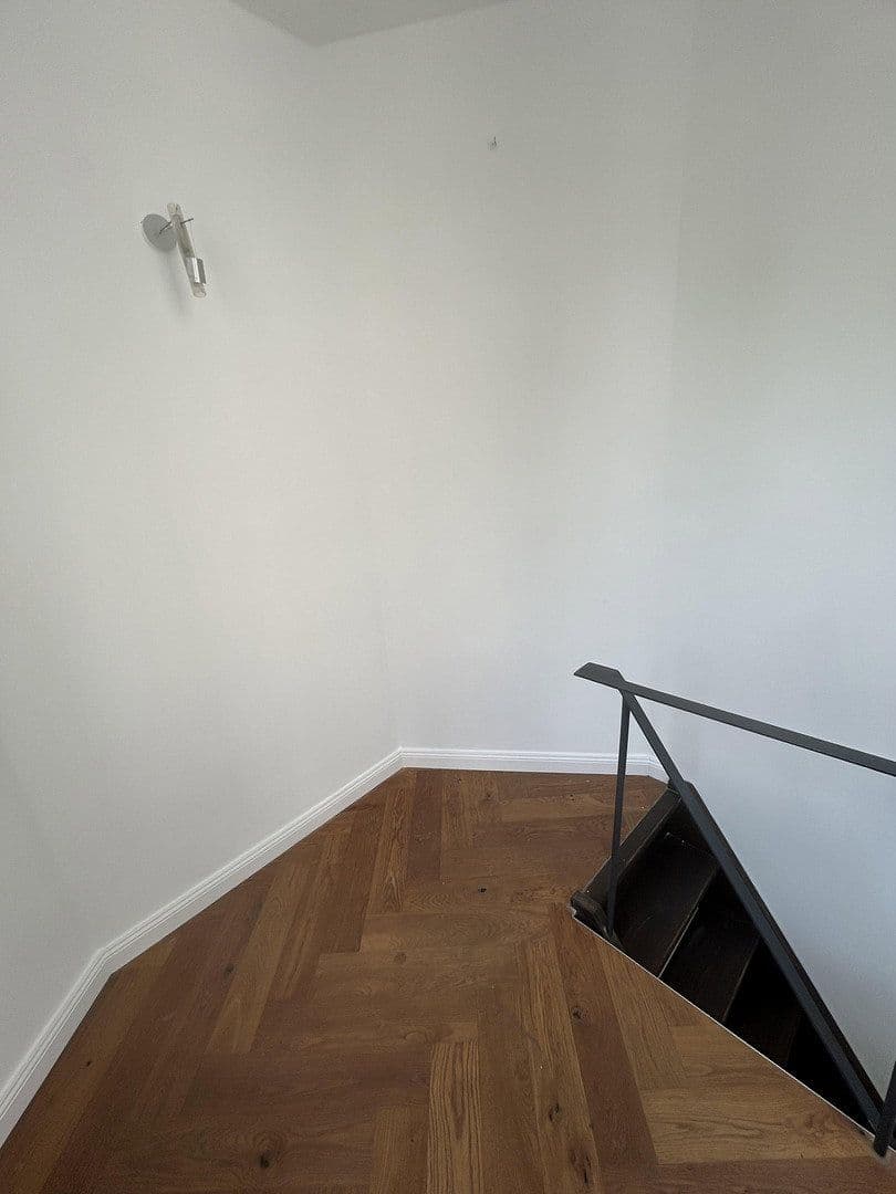 Prodej bytu 2+1 78 m², München, Bavorsko Prodej bytu 2+1 78 m², München, Bavorsko
