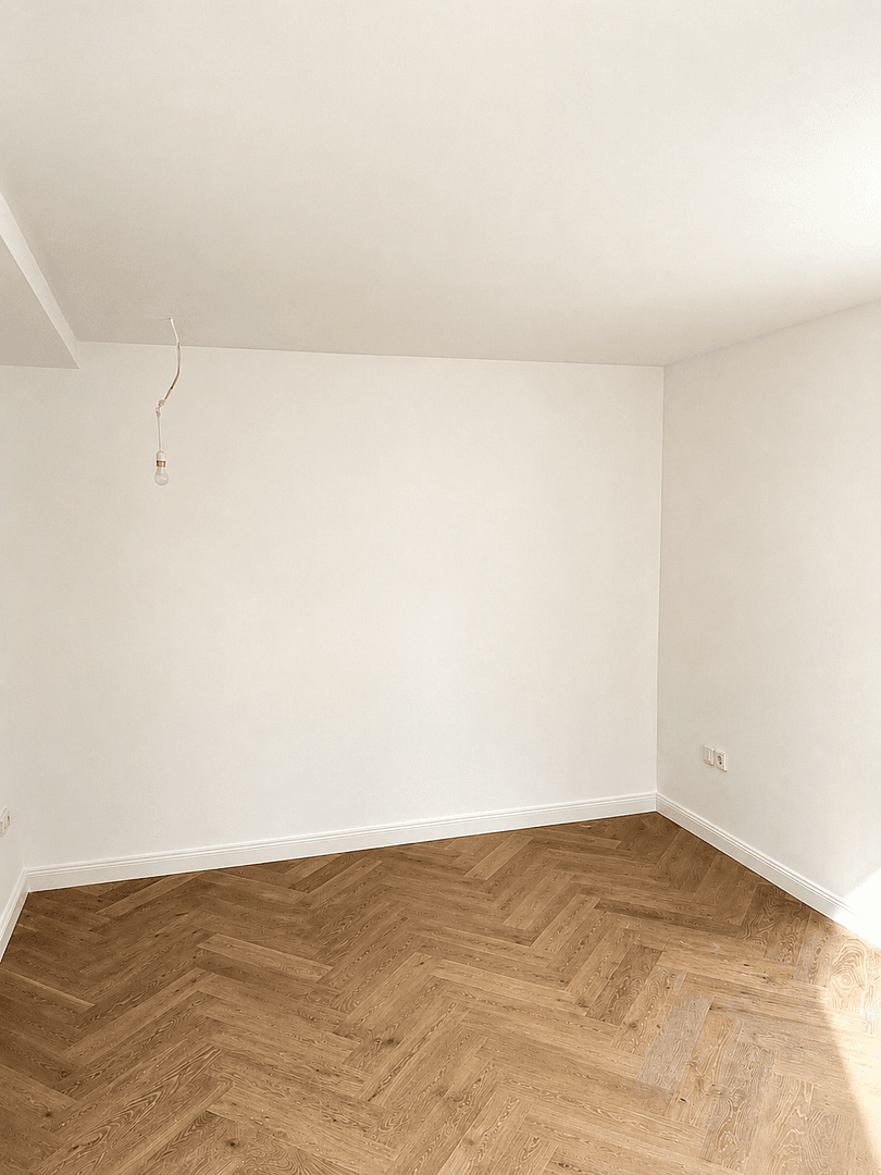 Prodej bytu 2+1 78 m², München, Bavorsko Prodej bytu 2+1 78 m², München, Bavorsko