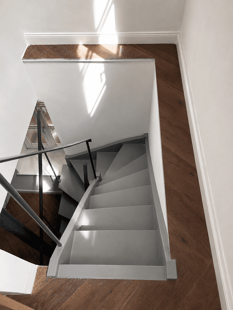 Prodej bytu 2+1 78 m², München, Bavorsko Prodej bytu 2+1 78 m², München, Bavorsko