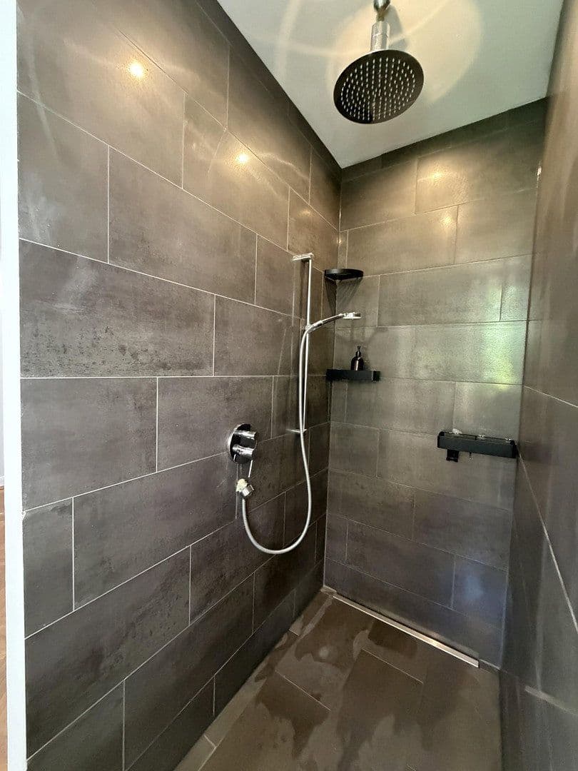 Prodej bytu 2+1 78 m², München, Bavorsko Prodej bytu 2+1 78 m², München, Bavorsko