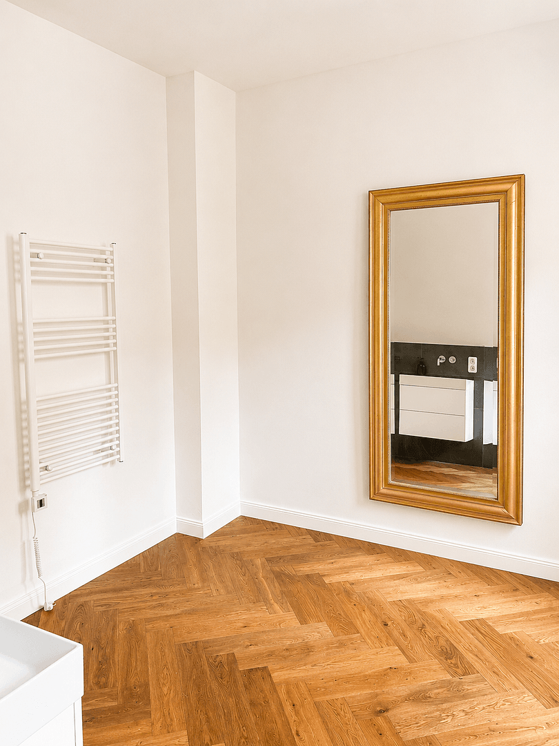 Prodej bytu 2+1 78 m², München, Bavorsko Prodej bytu 2+1 78 m², München, Bavorsko