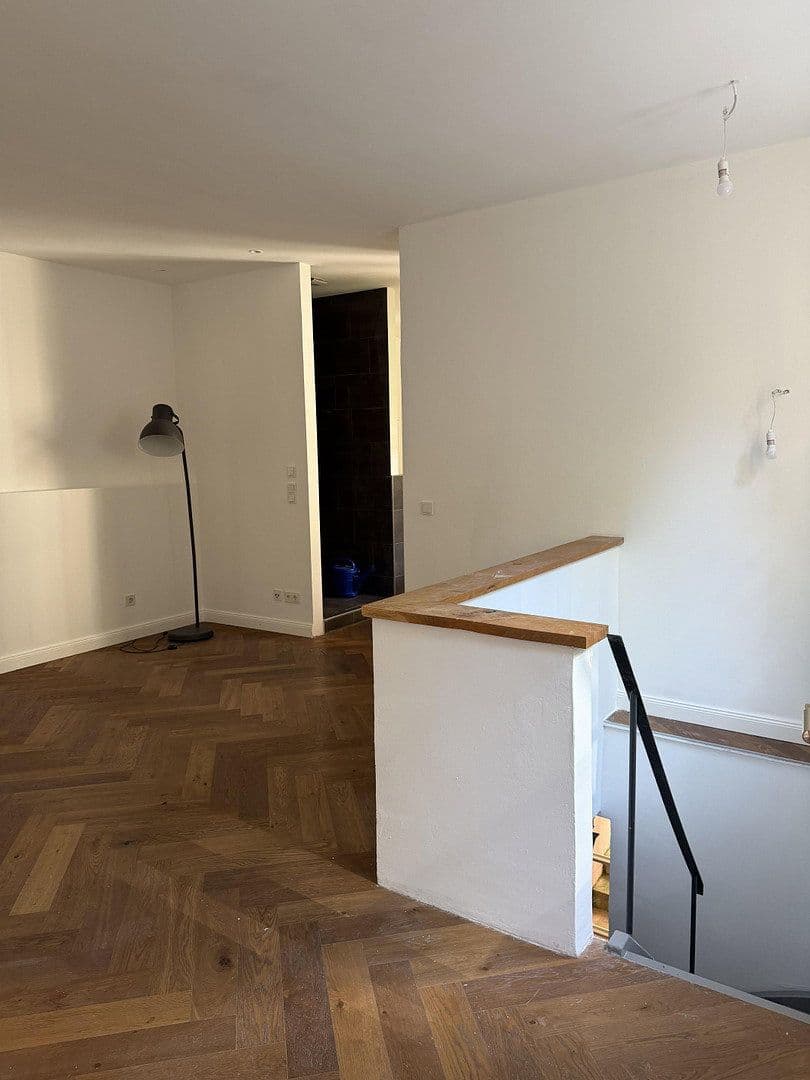 Prodej bytu 2+1 78 m², München, Bavorsko Prodej bytu 2+1 78 m², München, Bavorsko