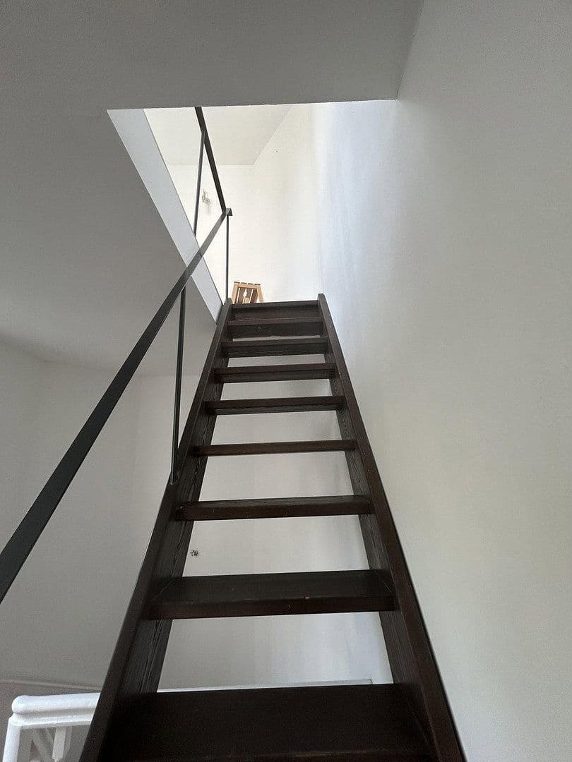 Prodej bytu 2+1 78 m², München, Bavorsko Prodej bytu 2+1 78 m², München, Bavorsko