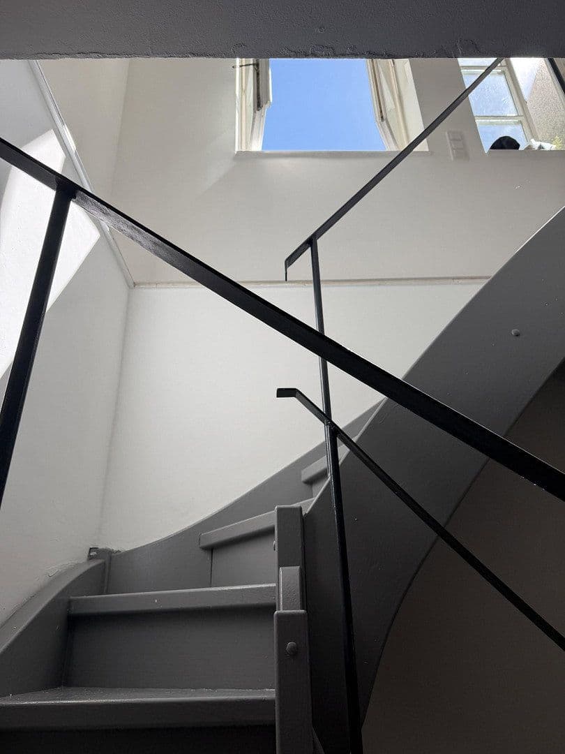 Prodej bytu 2+1 78 m², München, Bavorsko Prodej bytu 2+1 78 m², München, Bavorsko