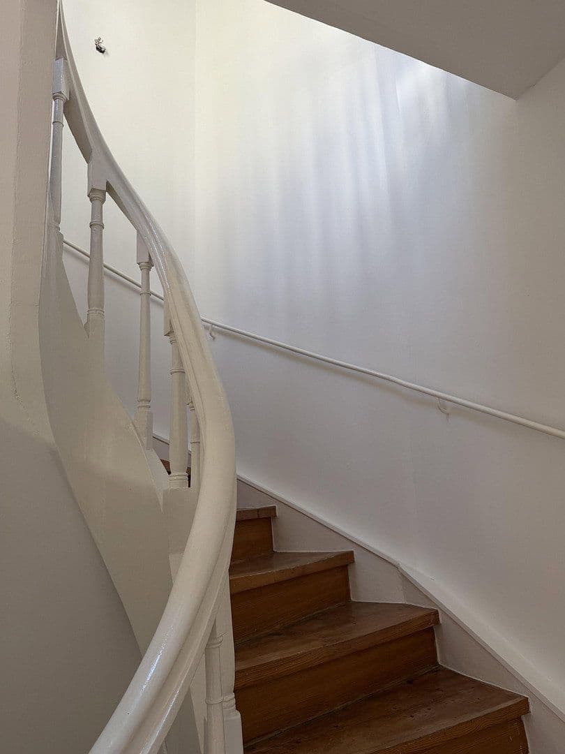 Prodej bytu 2+1 78 m², München, Bavorsko Prodej bytu 2+1 78 m², München, Bavorsko
