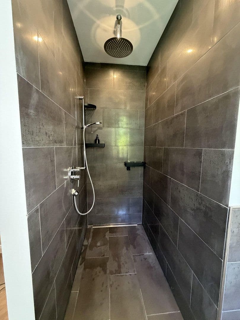 Prodej bytu 2+1 78 m², München, Bavorsko Prodej bytu 2+1 78 m², München, Bavorsko